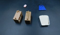 access tv scale view5